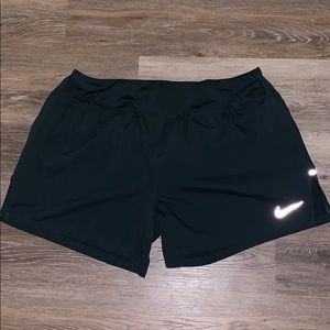 Women’s Dri Fit Shorts
